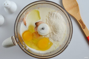 Закусочный торт для мужчин Закусочный торт для мужчин