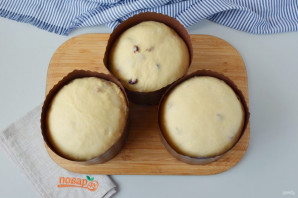 Паска Паска