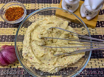 Гусь, фаршированный квашеной капустой Гусь, фаршированный квашеной капустой