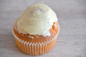 Помадка из сахарной пудры Помадка из сахарной пудры