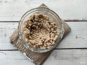 Овсяное печенье для диабетиков Овсяное печенье для диабетиков