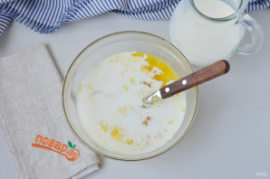 Паска Паска