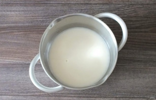 Кисель из овсянки для желудка Кисель из овсянки для желудка