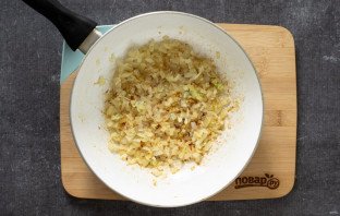 Баклажанная икра по-индийски Баклажанная икра по-индийски