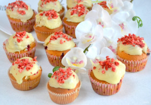 Помадка из сахарной пудры Помадка из сахарной пудры