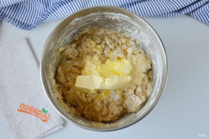 Паска Паска