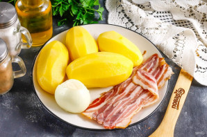 Стампот Стампот