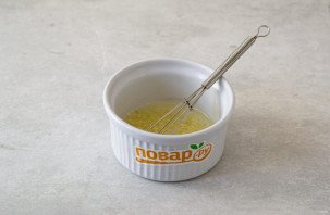 Рататуй как в мультфильме