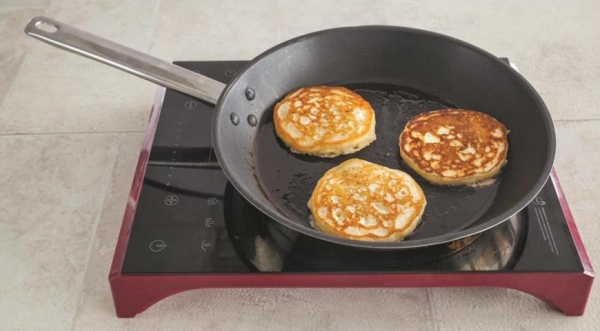 Мини-блинчики с яблоками, пошаговый рецепт с фото Мини-блинчики с яблоками, пошаговый рецепт с фото