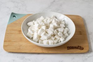 Кокосовый урбеч Кокосовый урбеч