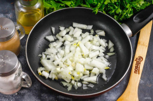 Сливовый соус к мясу Сливовый соус к мясу