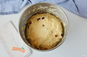 Паска Паска