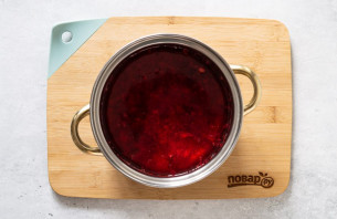 Морс "Детский" Морс "Детский"