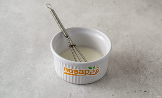 Овощное рагу без масла Овощное рагу без масла