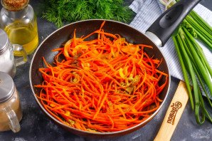 Хе из свиного языка Хе из свиного языка