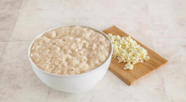 Мини-блинчики с яблоками, пошаговый рецепт с фото Мини-блинчики с яблоками, пошаговый рецепт с фото