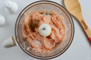 Закусочный торт для мужчин Закусочный торт для мужчин