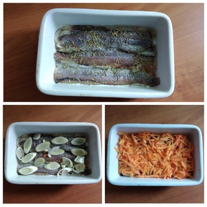 "Благородная путассу" "Благородная путассу"