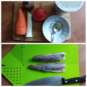 "Благородная путассу" "Благородная путассу"