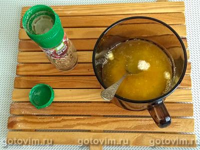 Почки свиные, тушенные с солеными огурцами Почки свиные, тушенные с солеными огурцами