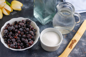 Ратафия Ратафия