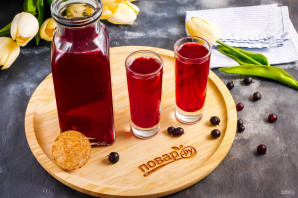 Ратафия Ратафия