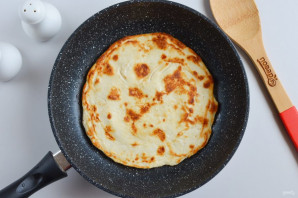 Закусочный торт для мужчин Закусочный торт для мужчин