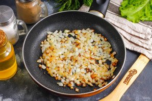 Пивной соус к мясу Пивной соус к мясу