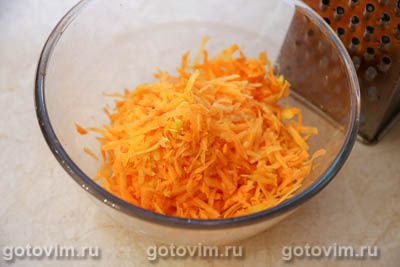 Минтай с овощами, запеченный в рукаве Минтай с овощами, запеченный в рукаве