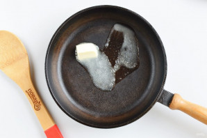 Карамельные яблоки Карамельные яблоки