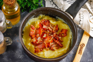 Стампот Стампот