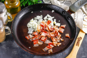 Стампот Стампот