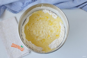 Паска Паска