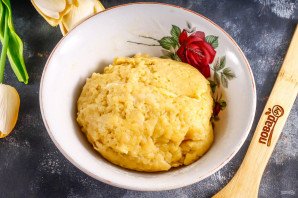 Основа для чизкейка из песочного теста Основа для чизкейка из песочного теста