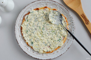 Закусочный торт для мужчин Закусочный торт для мужчин