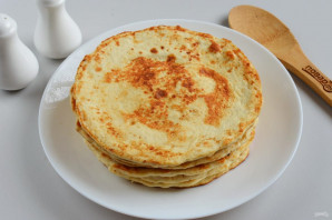 Закусочный торт для мужчин Закусочный торт для мужчин