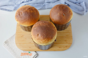 Паска Паска