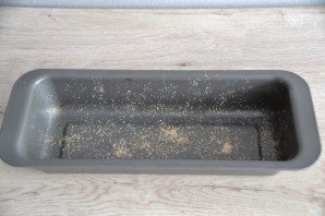 Эстонский хлеб Эстонский хлеб