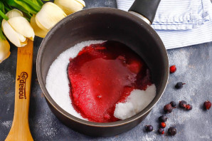 Ратафия Ратафия