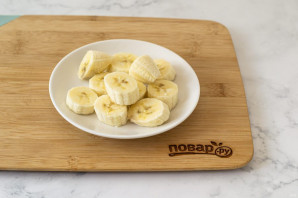 Клубничный шейк Клубничный шейк