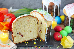 Паска Паска