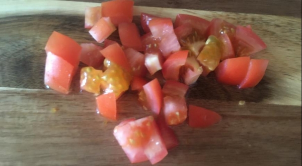 Баранина с грибами и шафрановым соусом, пошаговый рецепт с фото Баранина с грибами и шафрановым соусом, пошаговый рецепт с фото