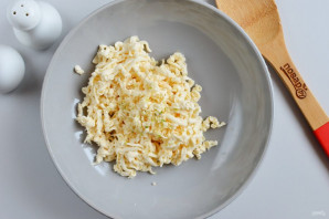 Закусочный торт для мужчин Закусочный торт для мужчин