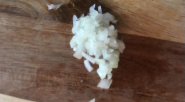 Баранина с грибами и шафрановым соусом, пошаговый рецепт с фото Баранина с грибами и шафрановым соусом, пошаговый рецепт с фото