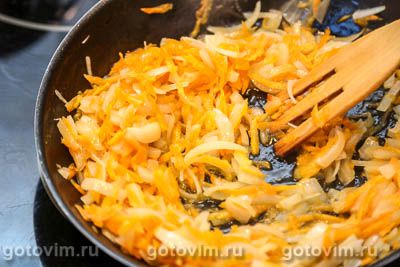 Овощные фрикадельки из нута с грибами Овощные фрикадельки из нута с грибами