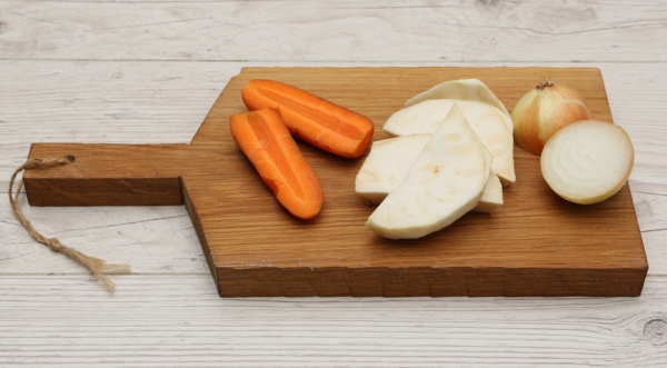 Cуп Харчо классический с рисом, пошаговый рецепт с фото