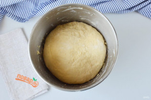 Паска Паска