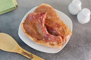 Капуста "Мульги" Капуста "Мульги"