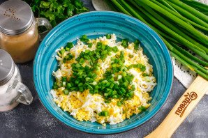 Паштет из копченой рыбы Паштет из копченой рыбы