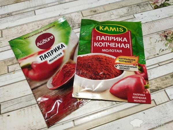 Рецепт: Капуста тушеная с овощами - и молоком и копчённой паприкой Рецепт: Капуста тушеная с овощами - и молоком и копчённой паприкой